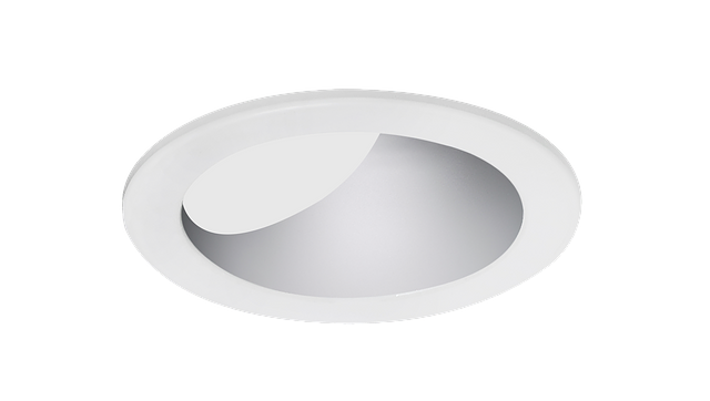 CP4 Round-Wall Wash-White.png