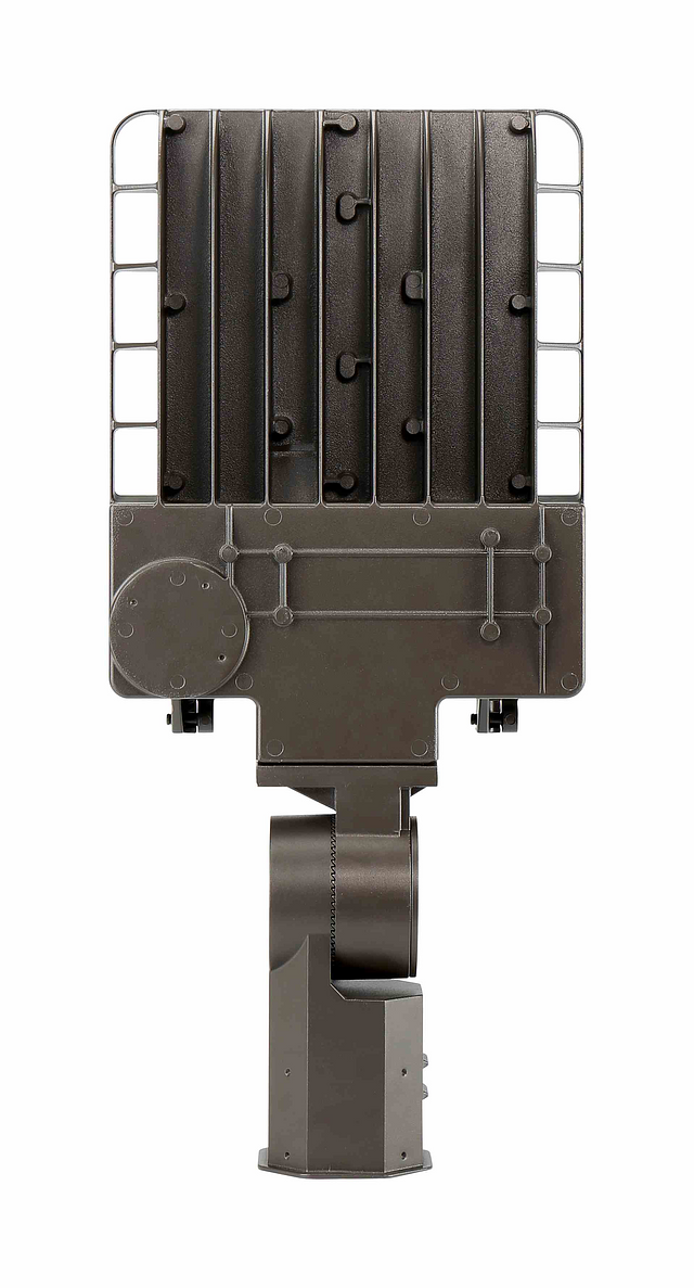 MAL05-Small Size-Slipfitter-Back.png