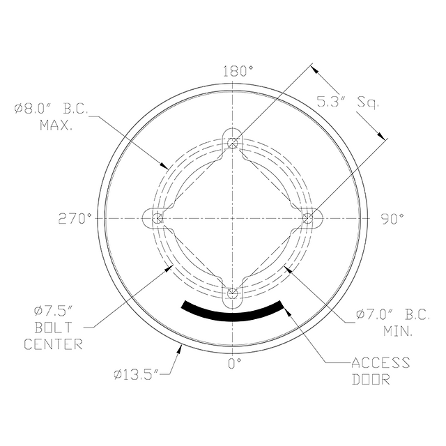 APQ90 Bolt Circle image.png