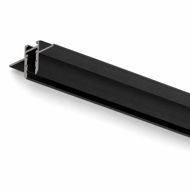0.25(0.6 cm) Magnetic TRACK_productshot (1).png