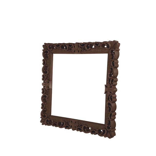 Frame of love l-1.jpg