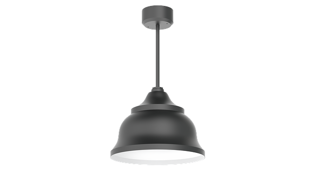 SV1411GV HM MB.png