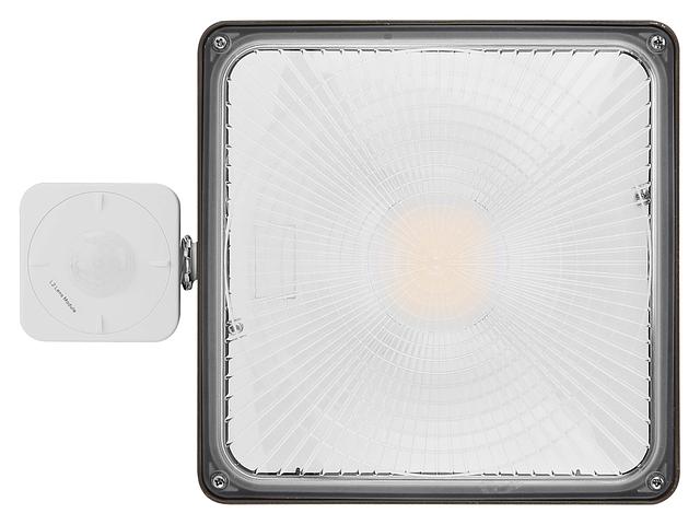 LL-SCLP-With PIR sensor-Front.jpg