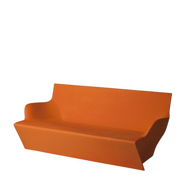 kami_yon_pumpkin_orange_prosp.jpg