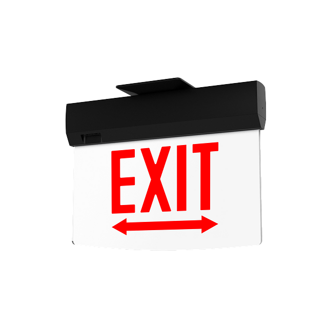 SOVII-SOC-EVENLITE-image4.png