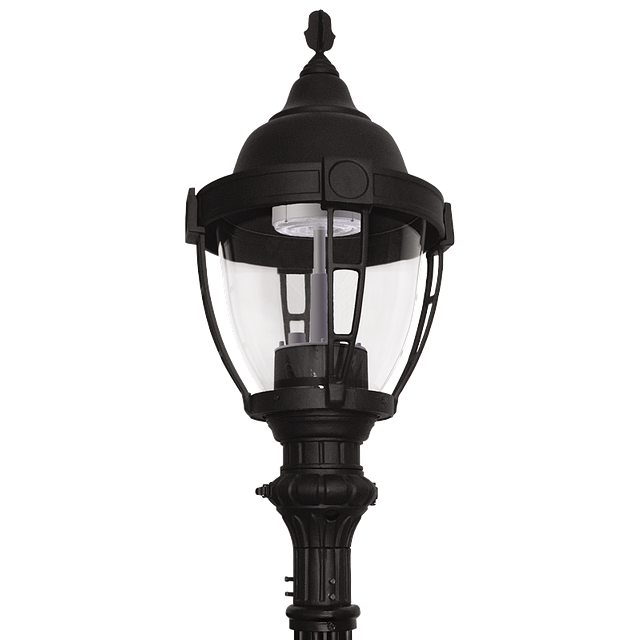 DU720-F4.png