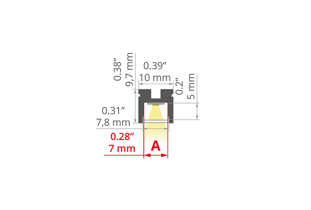 PIKO-ZM-3.png