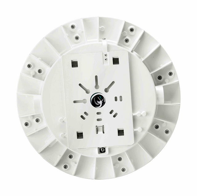 image_MCP03 90W_back.png