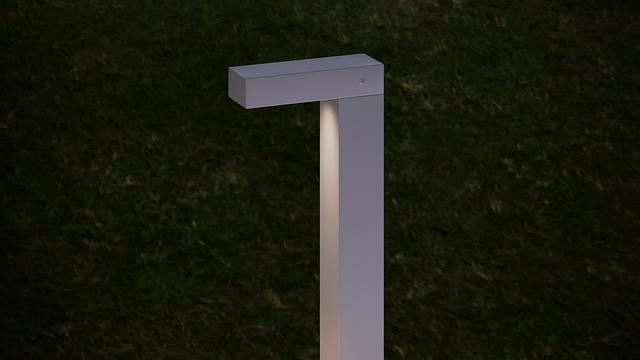 THE POLLUX 1_5.jpg