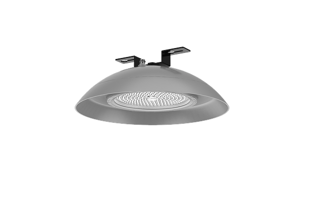 LLCLEAN WITH CEILING MOUNT 2.png