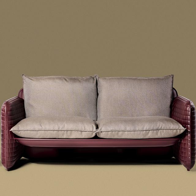 LOW_mara-sofa-mahogany-leather-london-brown_luna_ottocento-mini-m-jet-black-wenge-9.jpg