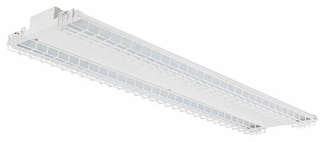 MLH06 270W 300W-With Wire guide-Side.png