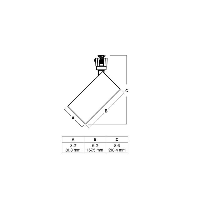 tsra31_drawing.jpg