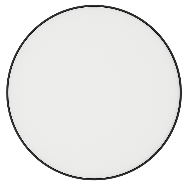 CL03-05-BK-4.png