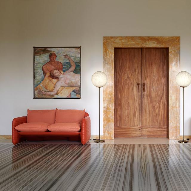 mara-sofa_ambient_sofa_01 (edited).jpg