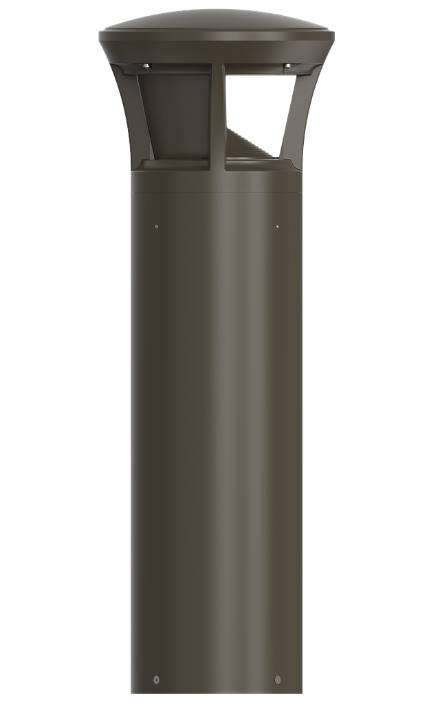 BLA 24inch - Crowned Top with Glare Shield(1).png