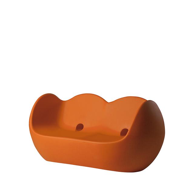 blossy_pumpkin_orange_prosp.jpg