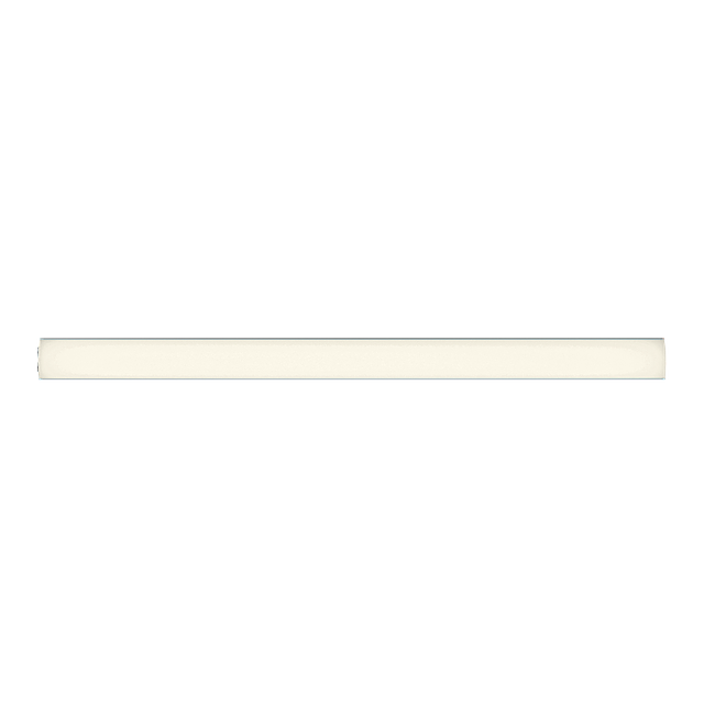 TSLC_Indoor_0002_JB36-4.png