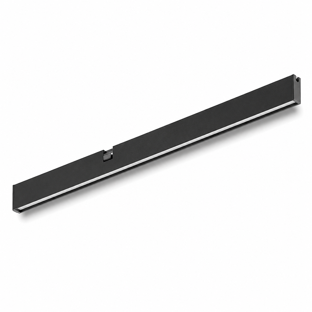 STICK_productshot (2).png