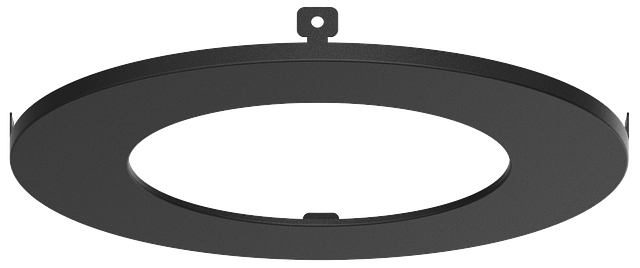 Product Images-FPR4-TR-BK-31-Mar-2025.png