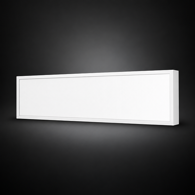 b8fd6ddd-0458-4001-b08c-144e20fb3daf.png