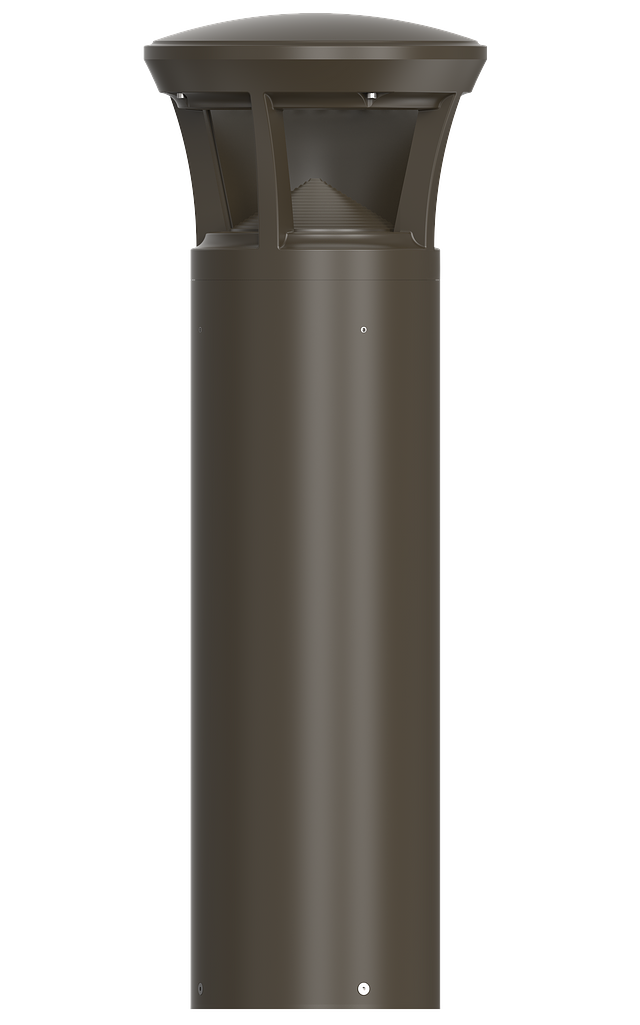 BLA 24inch - Crowned Top with Glare Shield(2).png