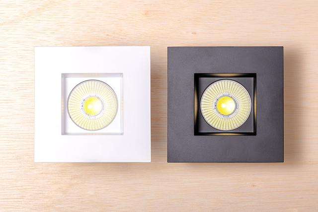 ICON-SQUARES.jpg