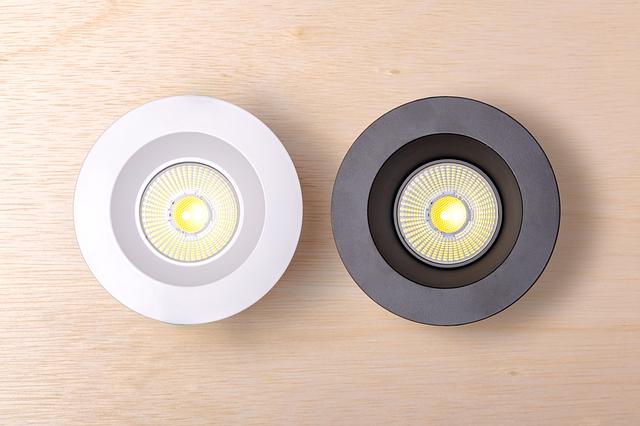 ICON-CIRCLES.jpg