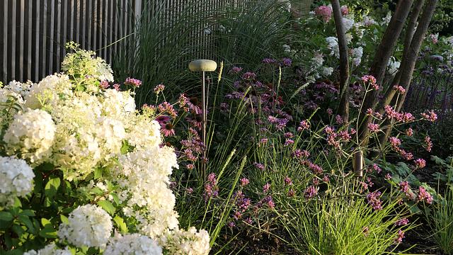 1920x1080_giardino_fascia02.jpg
