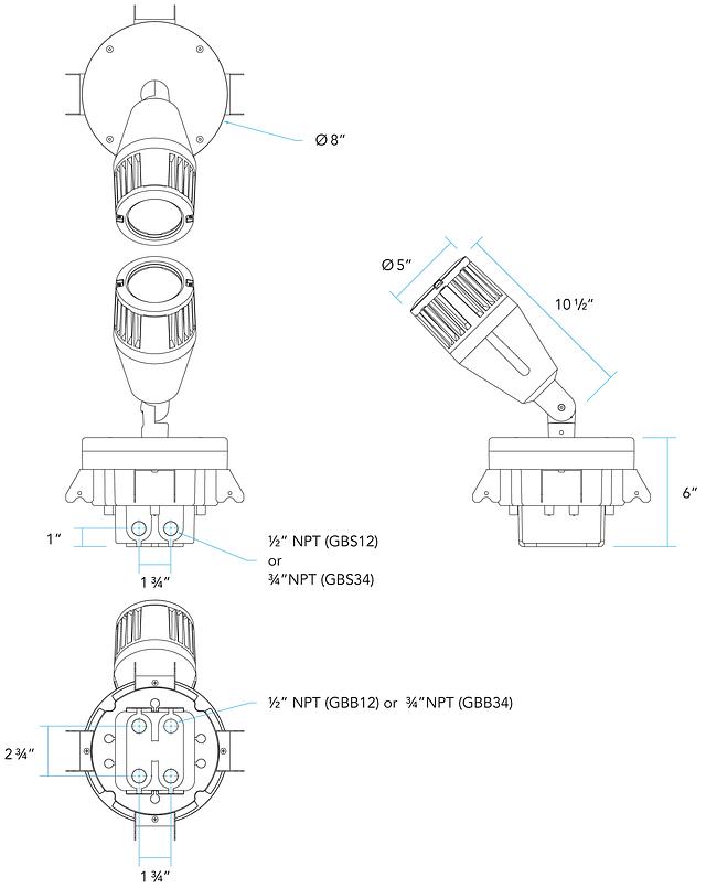 1045-RGBW-GB-Dims.jpg