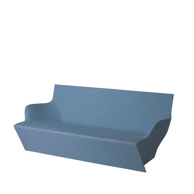 kami_yon_powder_blue_prosp.jpg