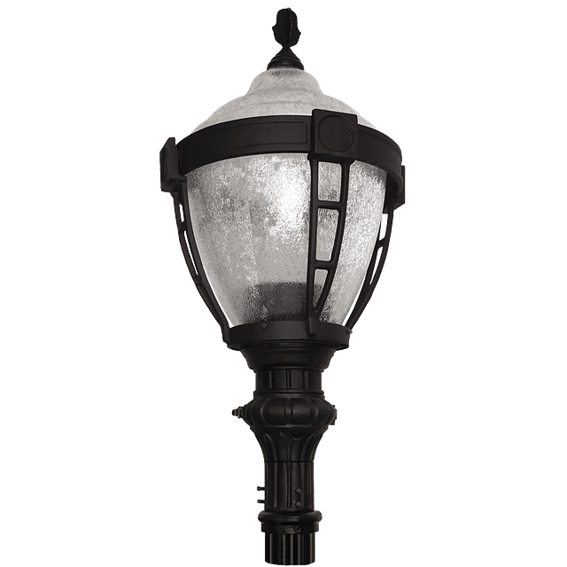 DU770AP-F4.png