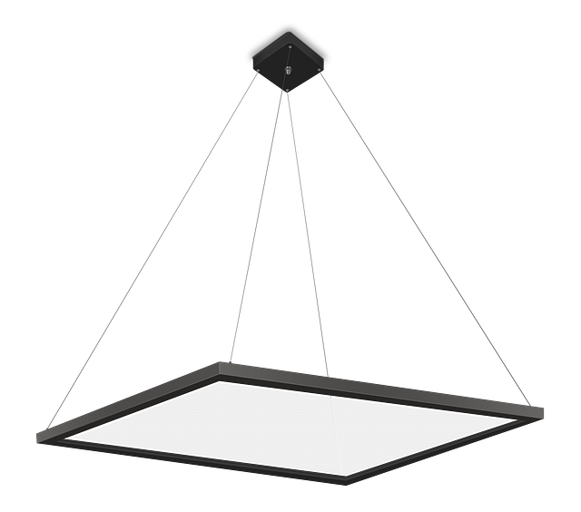 AVANTA-Black-8.png