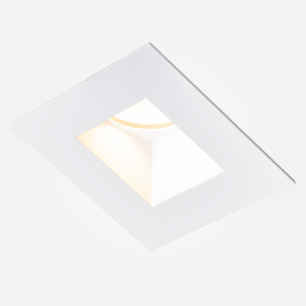 ICON-TGS-S4S-W.png
