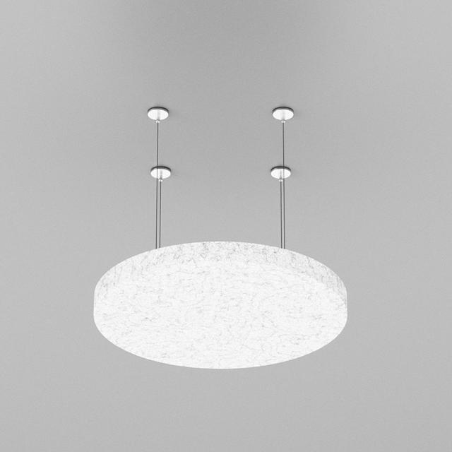 GEOP-A-CIR-SUSPENDED-IMAGE-2.jpg