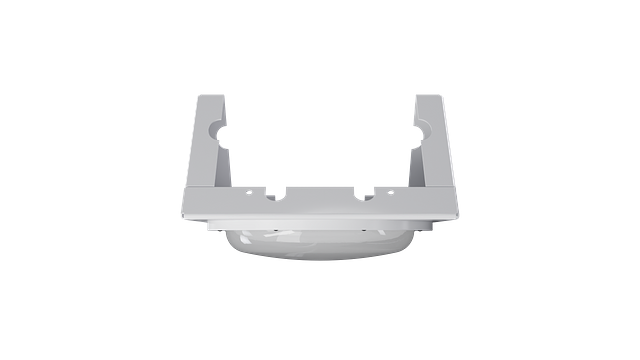 VR Pro with corner box2.png