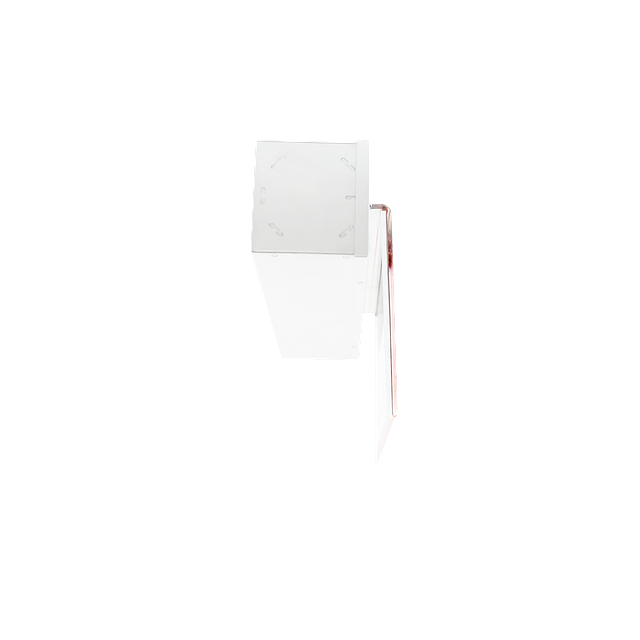 TRER-EVENLITE-image4.png