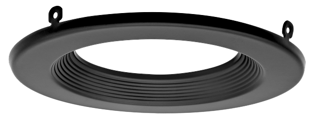 Product Images-MODR4-TR-BK-13-Mar-2025.png