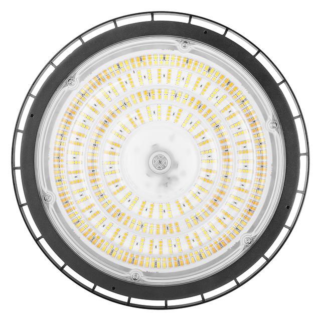 LL-HBRE-24L-Front.jpg