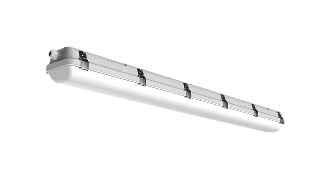 Vaportight 482H 4ft.png