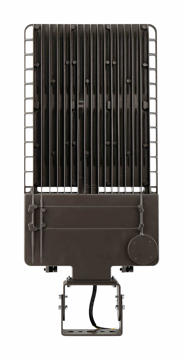 MAL05-Large Size-YOKE-Back.png