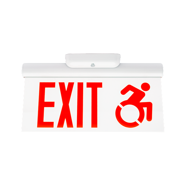 TRE-CT-EVENLITE-image4.png