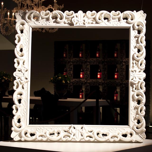 Frame of love-4.jpg