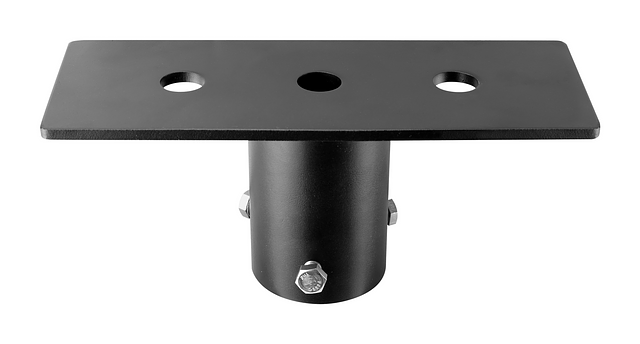Yoke adaptor-side 01(Option).png