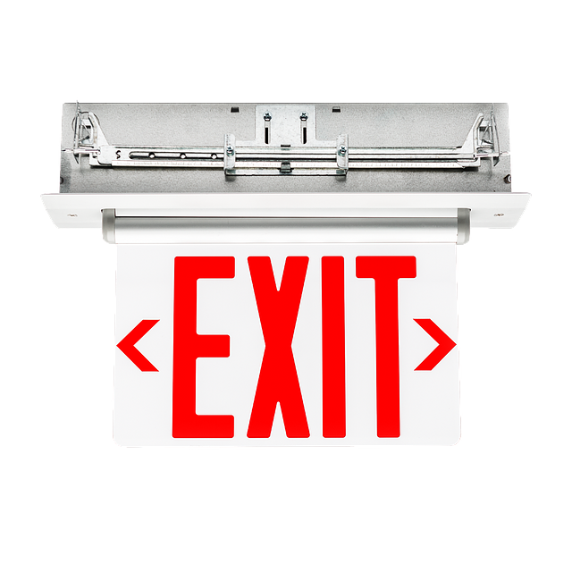 TEXZU-EVENLITE-image5.png