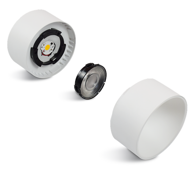 Cylinder white  (6).png