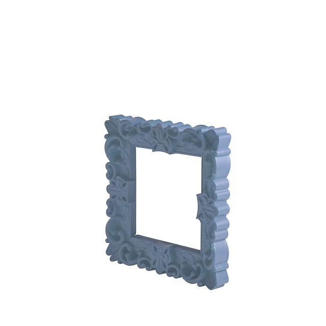 Frame of love s-7.jpg