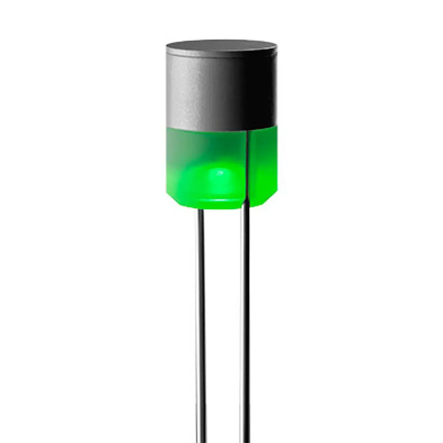 Lucylle-Bullard-Bollards-4.png