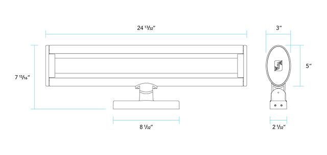 1052MM-Dims.jpg