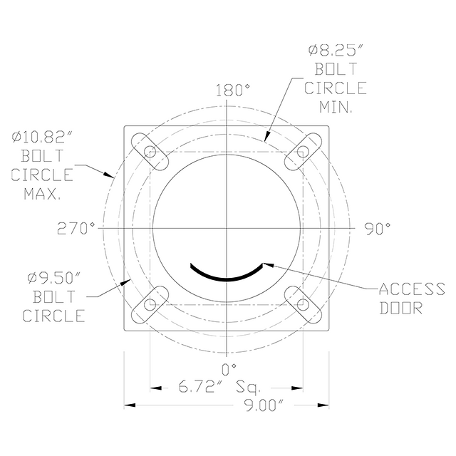 APQ20 Bolt Circle image.png